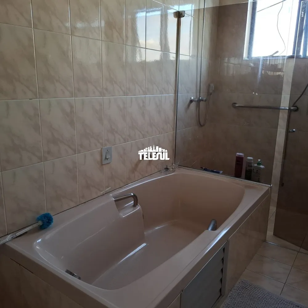 Apartamento, 3 quartos, 209 m² - Foto 18
