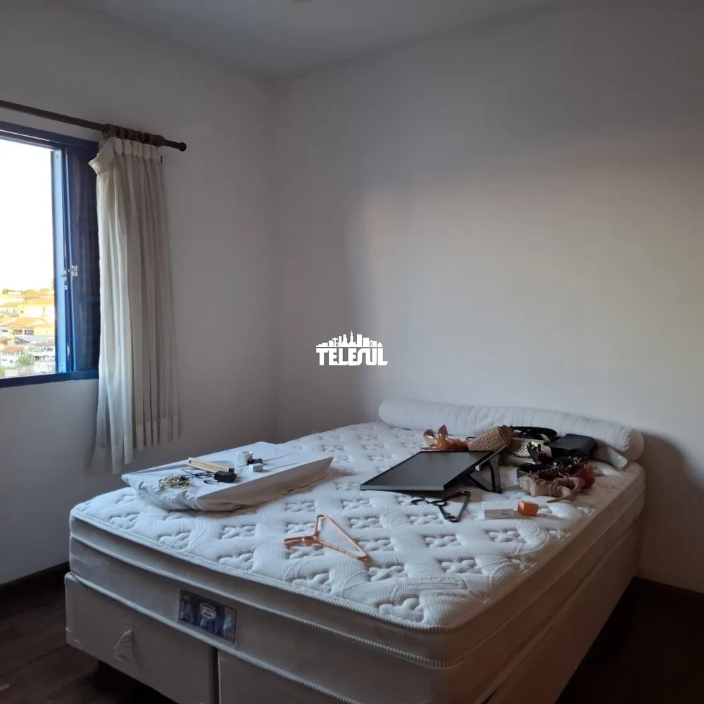 Apartamento, 3 quartos, 209 m² - Foto 17