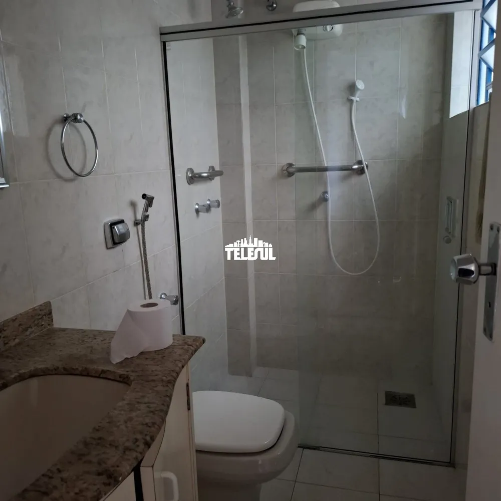 Apartamento, 3 quartos, 209 m² - Foto 13