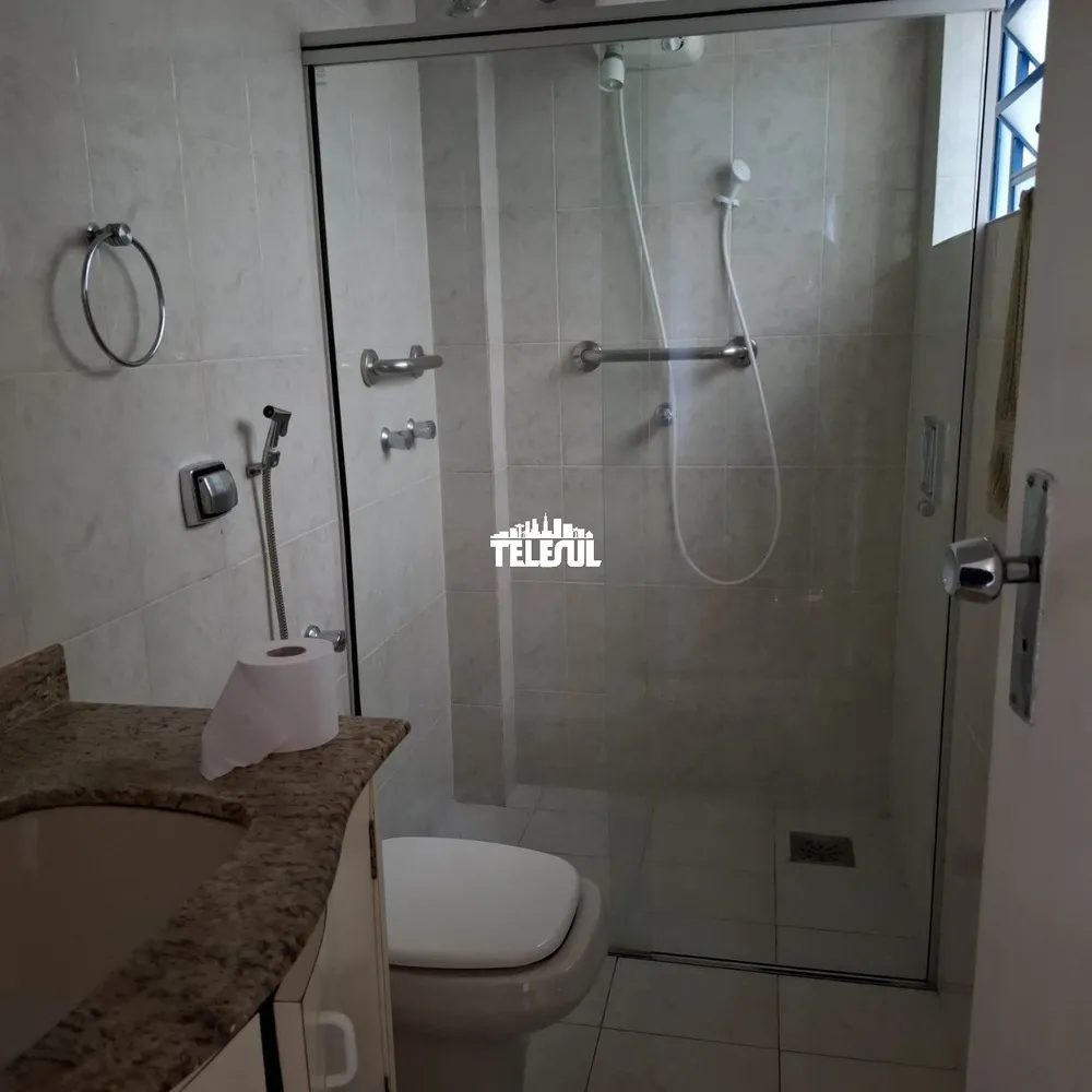 Apartamento, 3 quartos, 209 m² - Foto 14