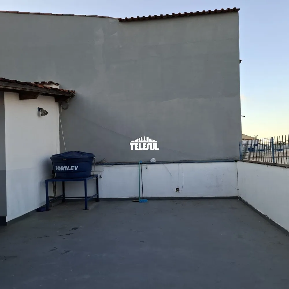 Apartamento, 3 quartos, 209 m² - Foto 7