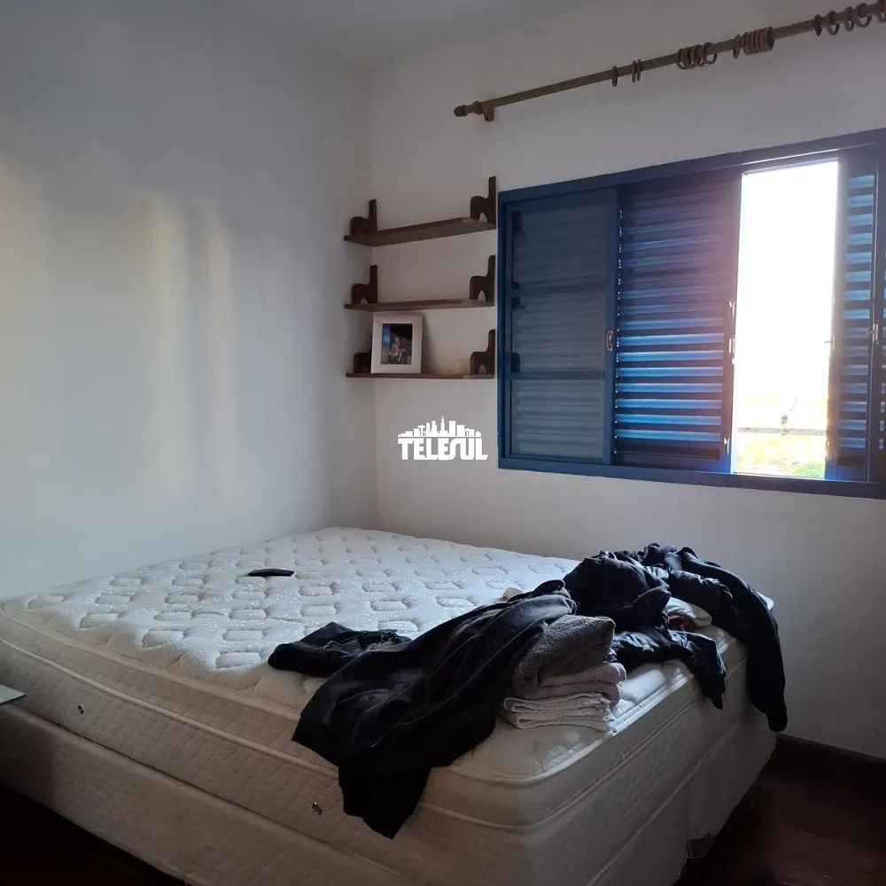 Apartamento, 3 quartos, 209 m² - Foto 21