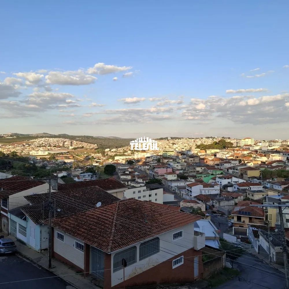 Apartamento, 3 quartos, 209 m² - Foto 12