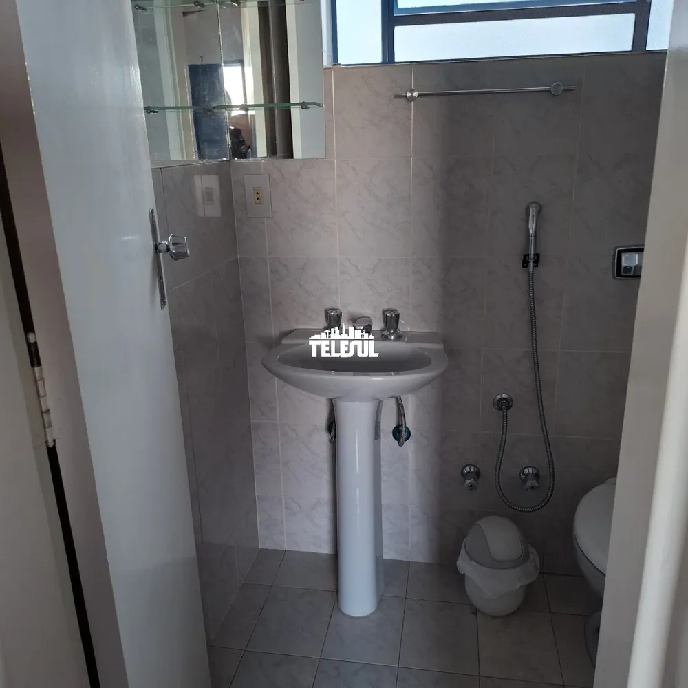 Apartamento, 3 quartos, 209 m² - Foto 3