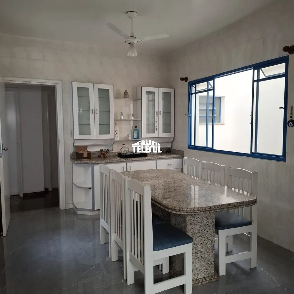 Apartamento, 3 quartos, 209 m² - Foto 24