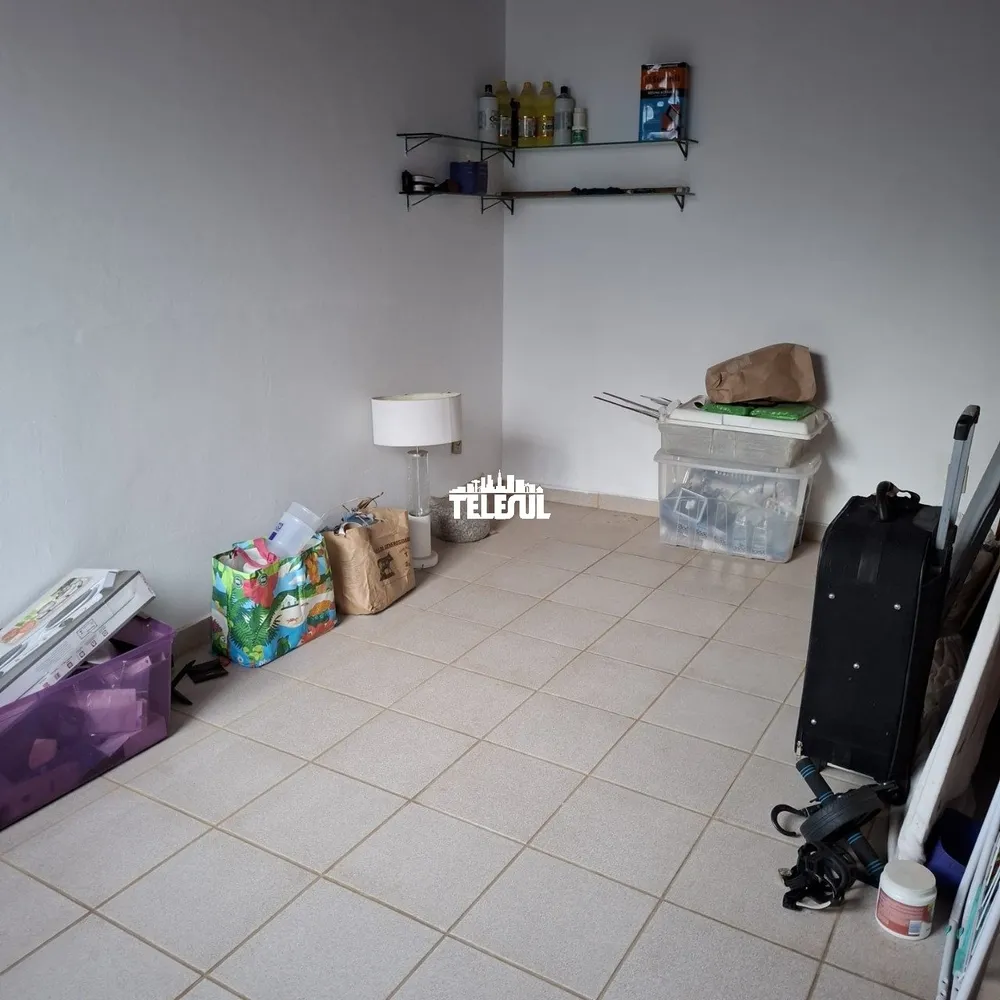 Apartamento, 3 quartos, 209 m² - Foto 10