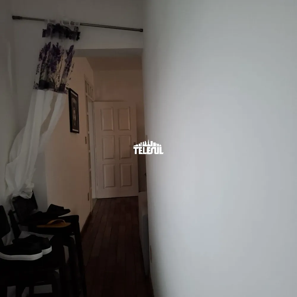 Apartamento, 3 quartos, 209 m² - Foto 22