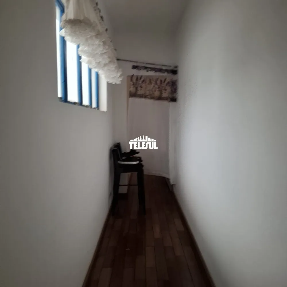 Apartamento, 3 quartos, 209 m² - Foto 19