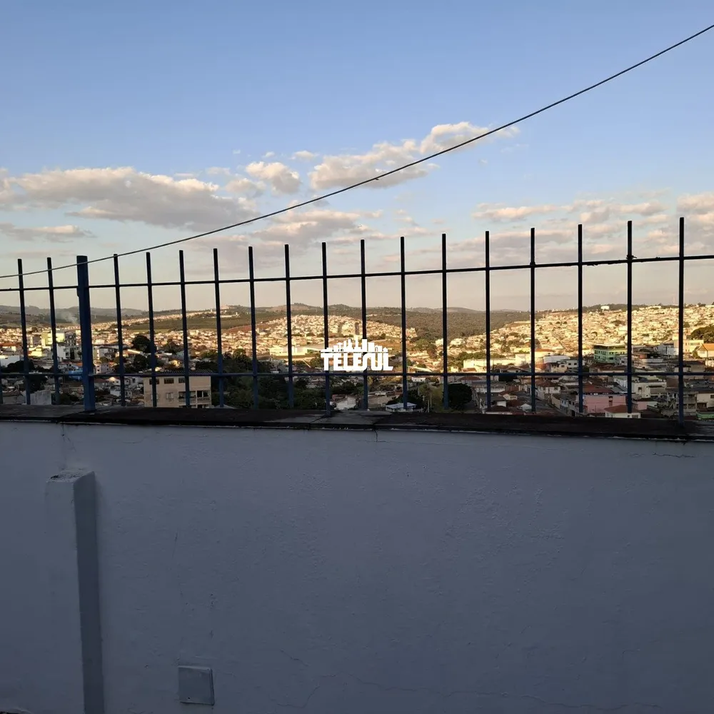 Apartamento, 3 quartos, 209 m² - Foto 6