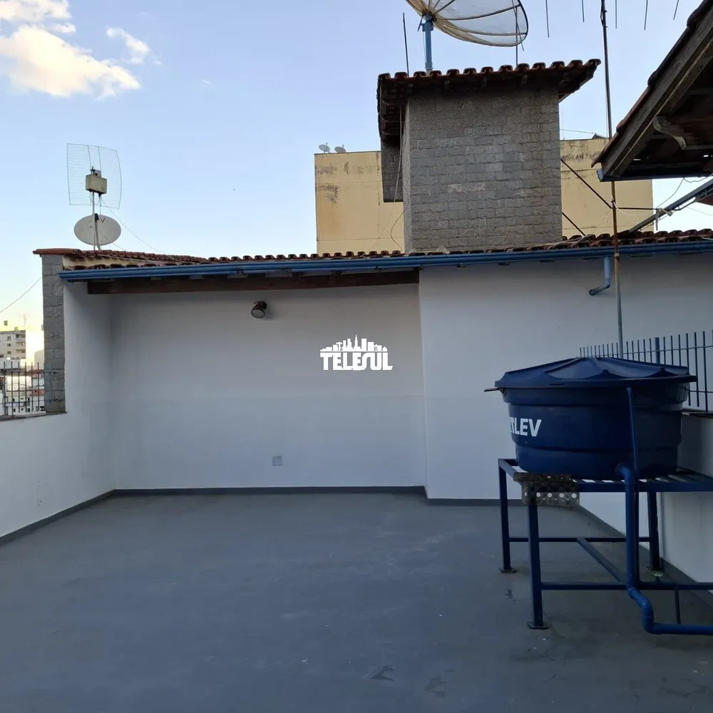 Apartamento, 3 quartos, 209 m² - Foto 8