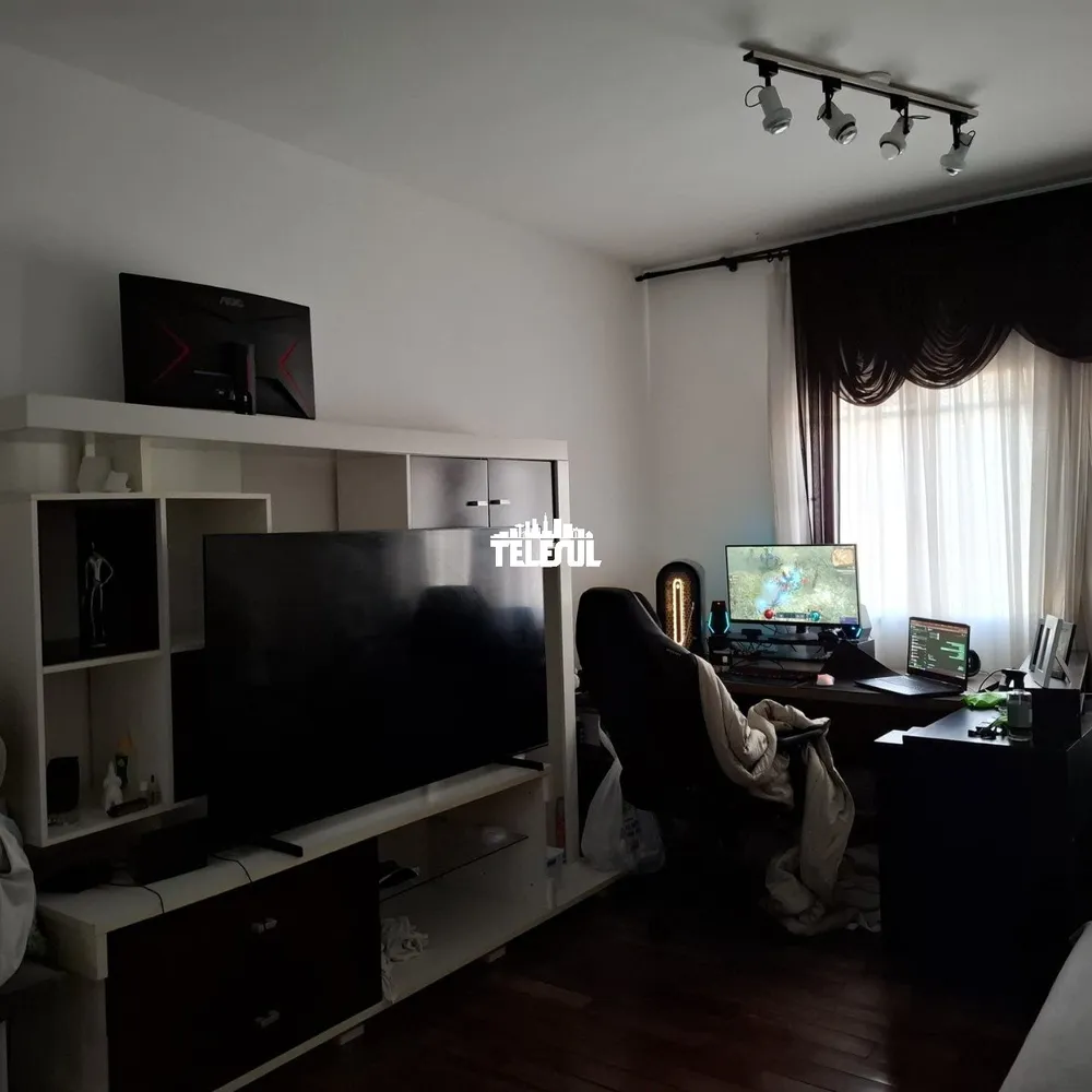 Apartamento, 3 quartos, 209 m² - Foto 23