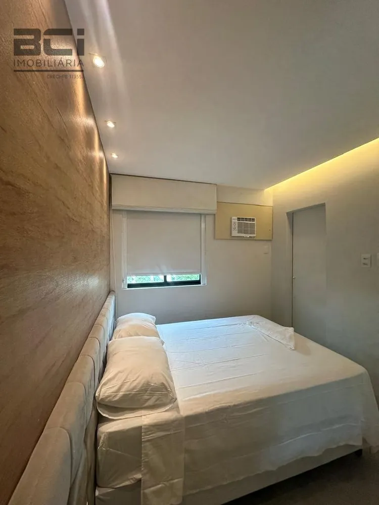 Apartamento, 2 quartos, 59 m² - Foto 14