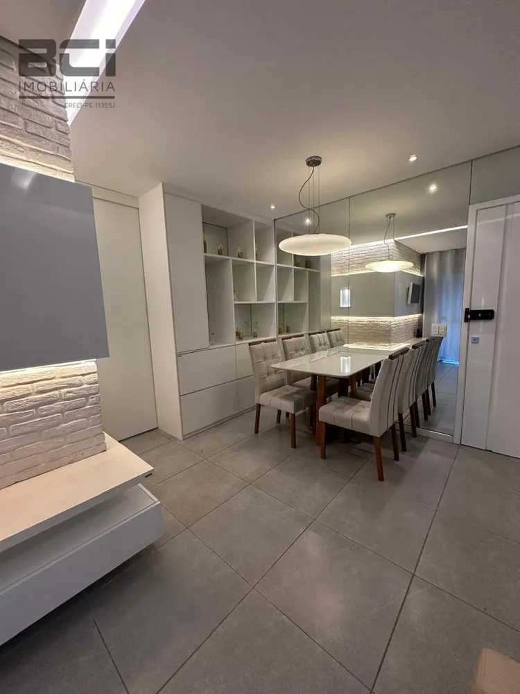 Apartamento, 2 quartos, 59 m² - Foto 8