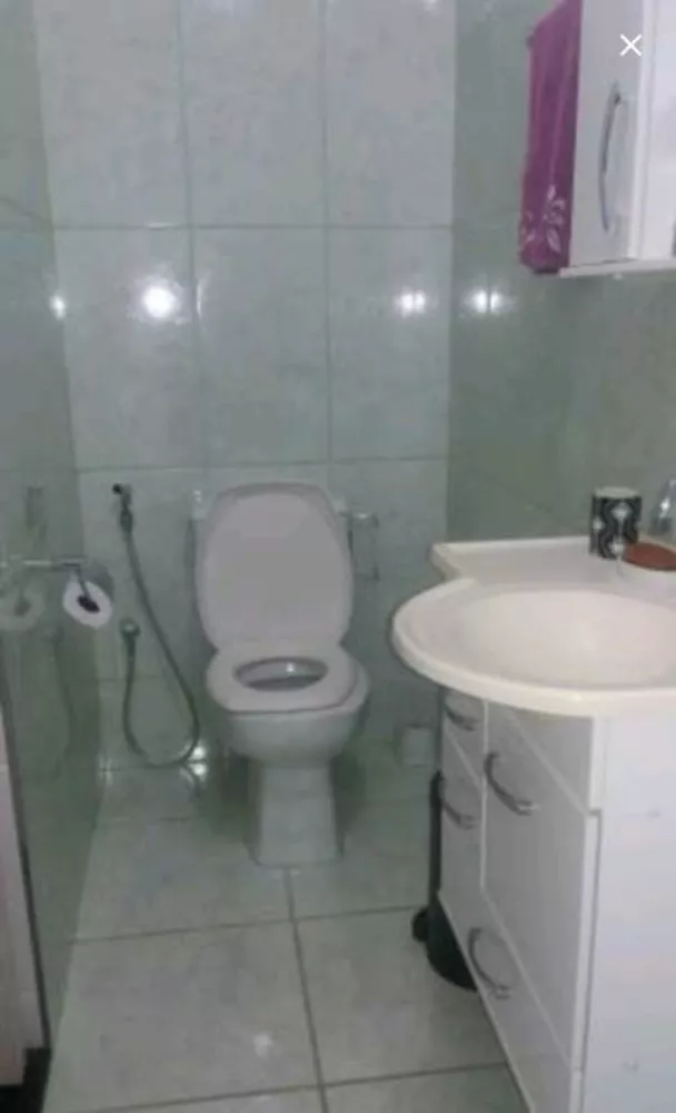 Casa à venda com 5 quartos, 100m² - Foto 13