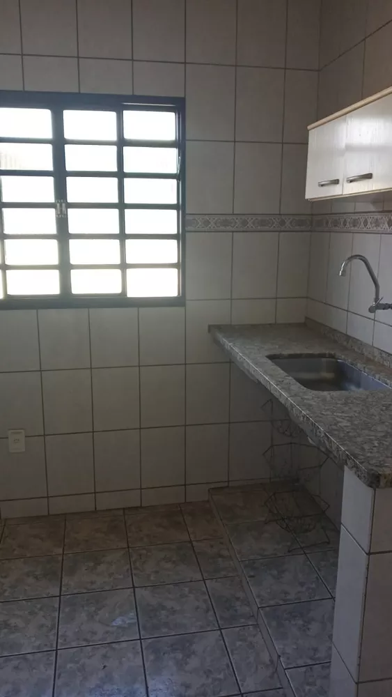 Casa à venda com 5 quartos, 100m² - Foto 16