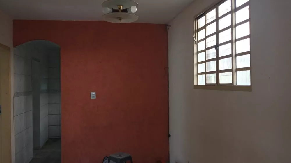 Casa à venda com 5 quartos, 100m² - Foto 10