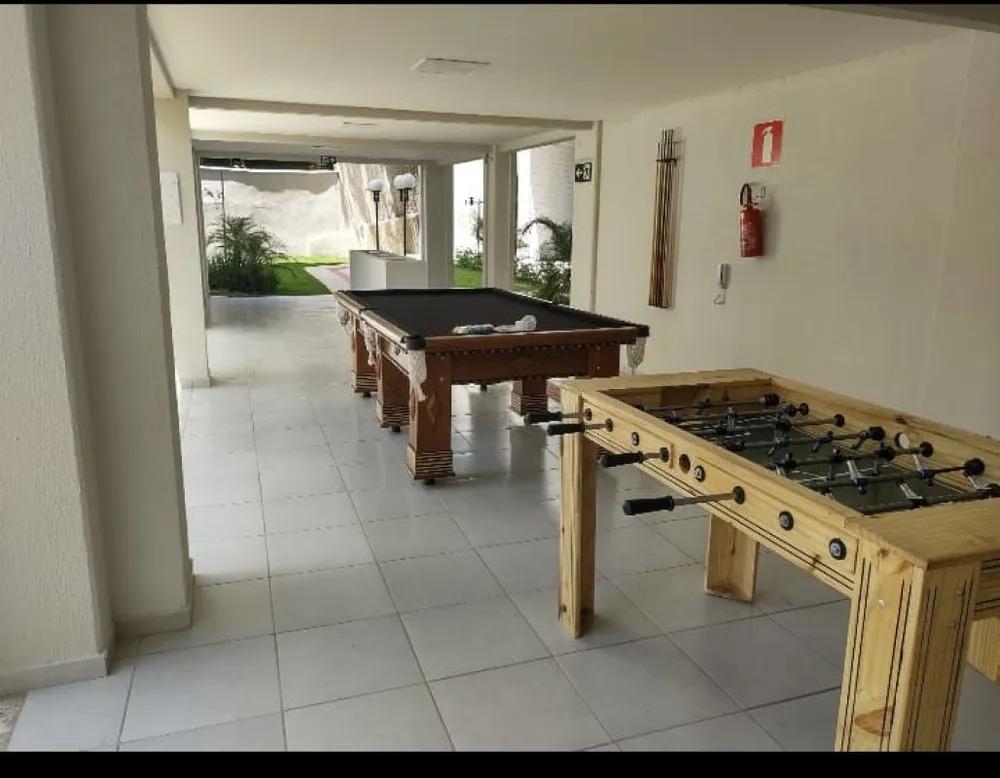Apartamento, 2 quartos, 48 m² - Foto 11