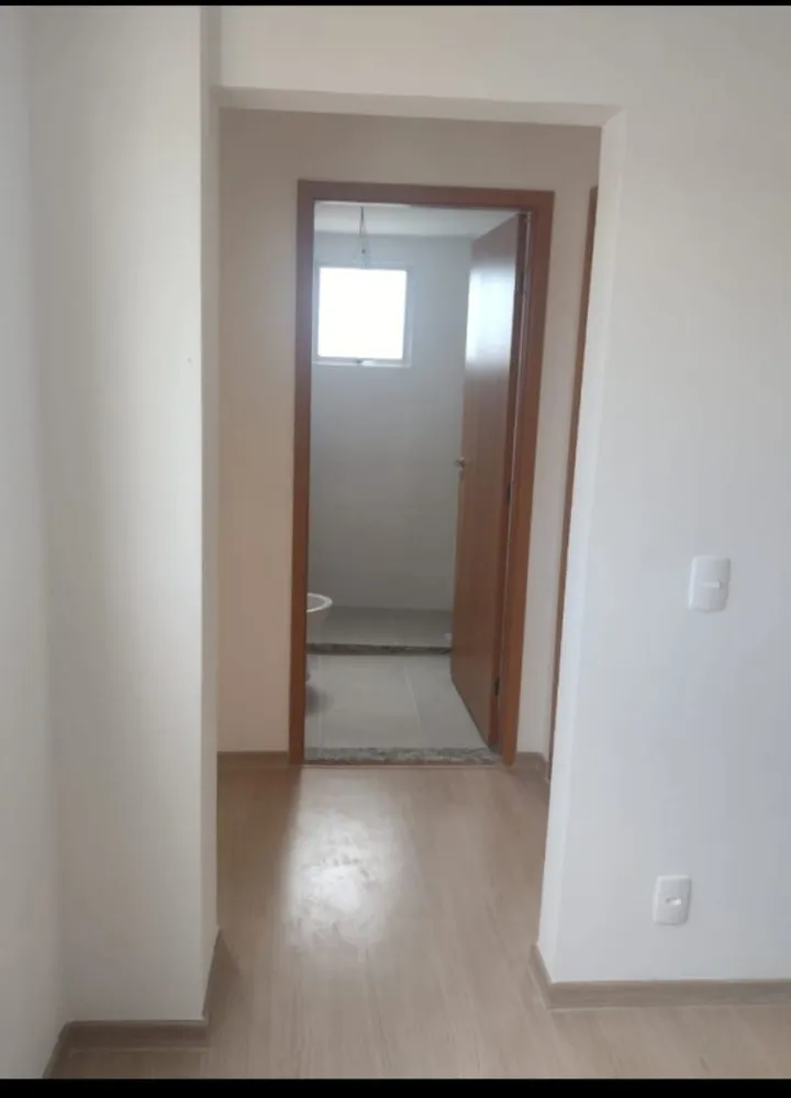 Apartamento, 2 quartos, 48 m² - Foto 9
