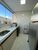 Cobertura, 3 quartos, 160 m² - Foto 4