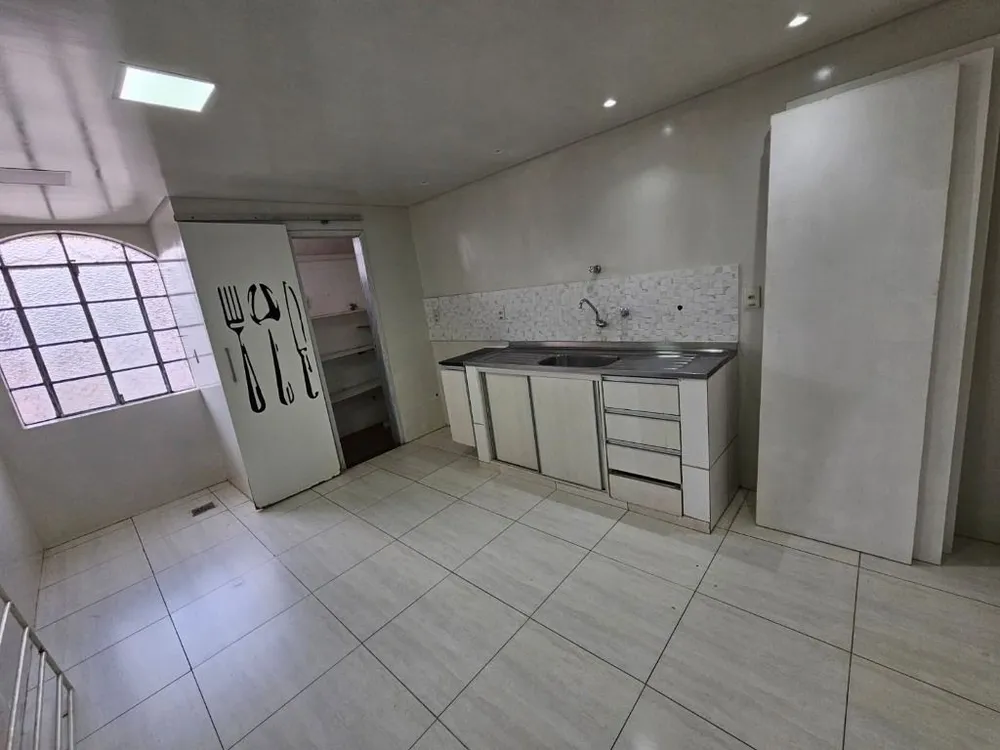 Cobertura, 4 quartos, 142 m² - Foto 4