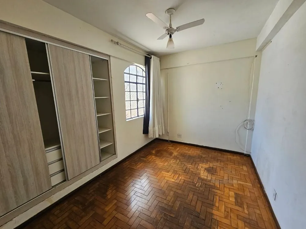 Cobertura, 4 quartos, 142 m² - Foto 11
