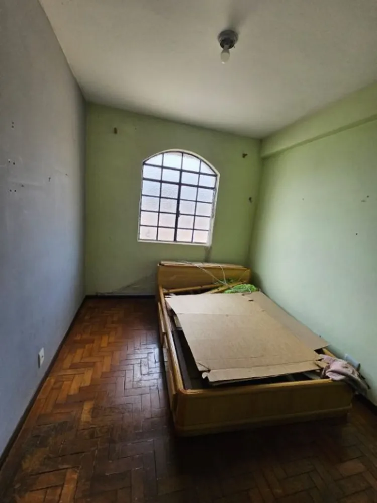 Cobertura, 4 quartos, 142 m² - Foto 5