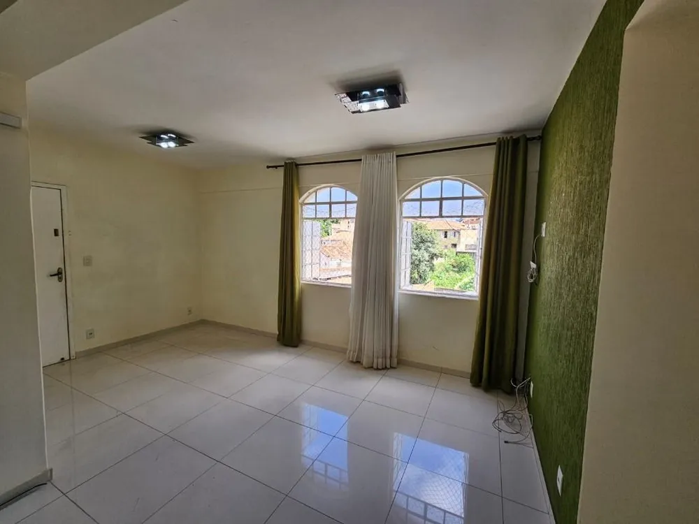 Cobertura, 4 quartos, 142 m² - Foto 12