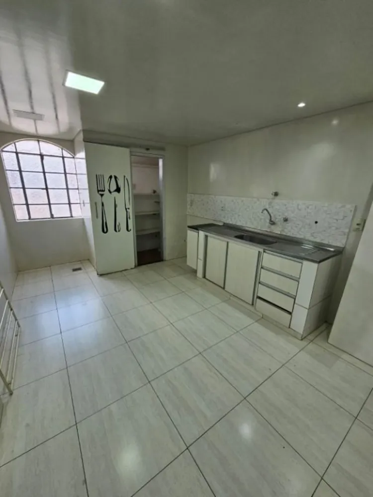 Cobertura, 4 quartos, 142 m² - Foto 8