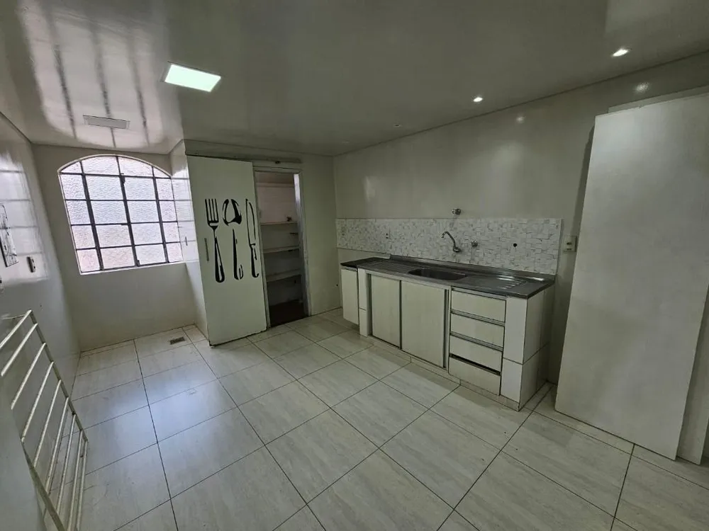 Cobertura, 4 quartos, 142 m² - Foto 3