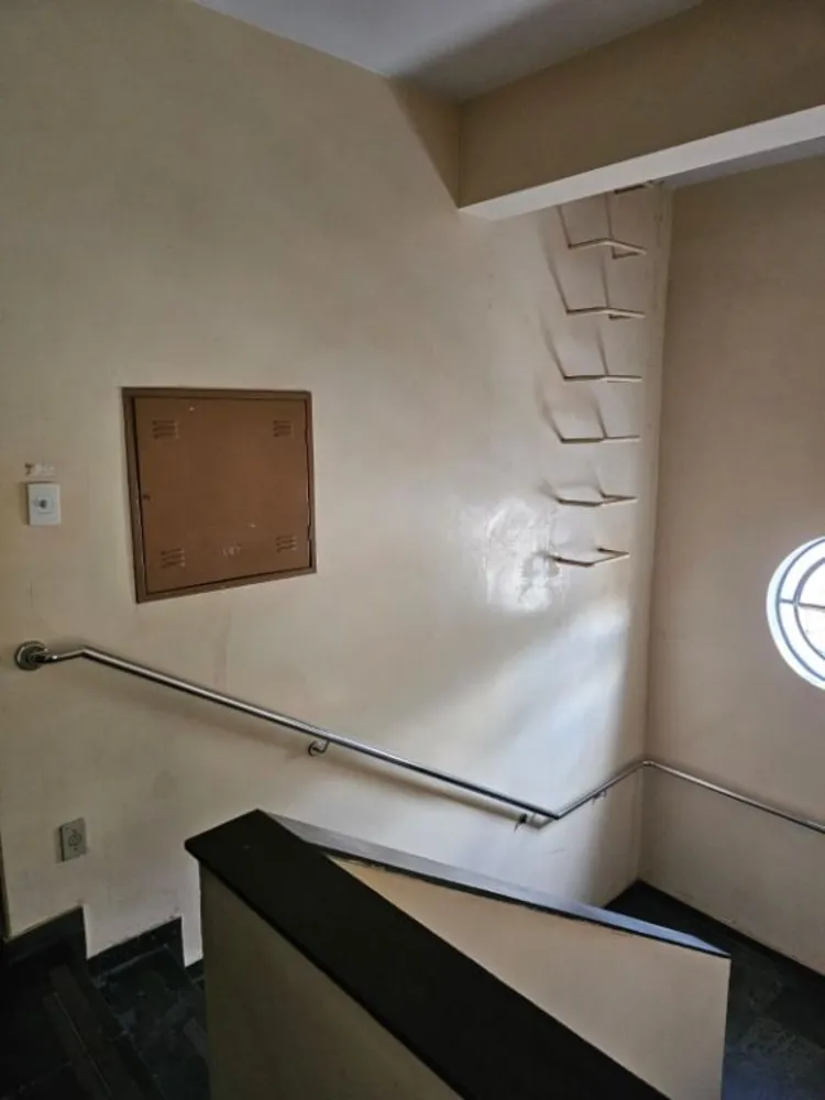 Cobertura, 4 quartos, 142 m² - Foto 6