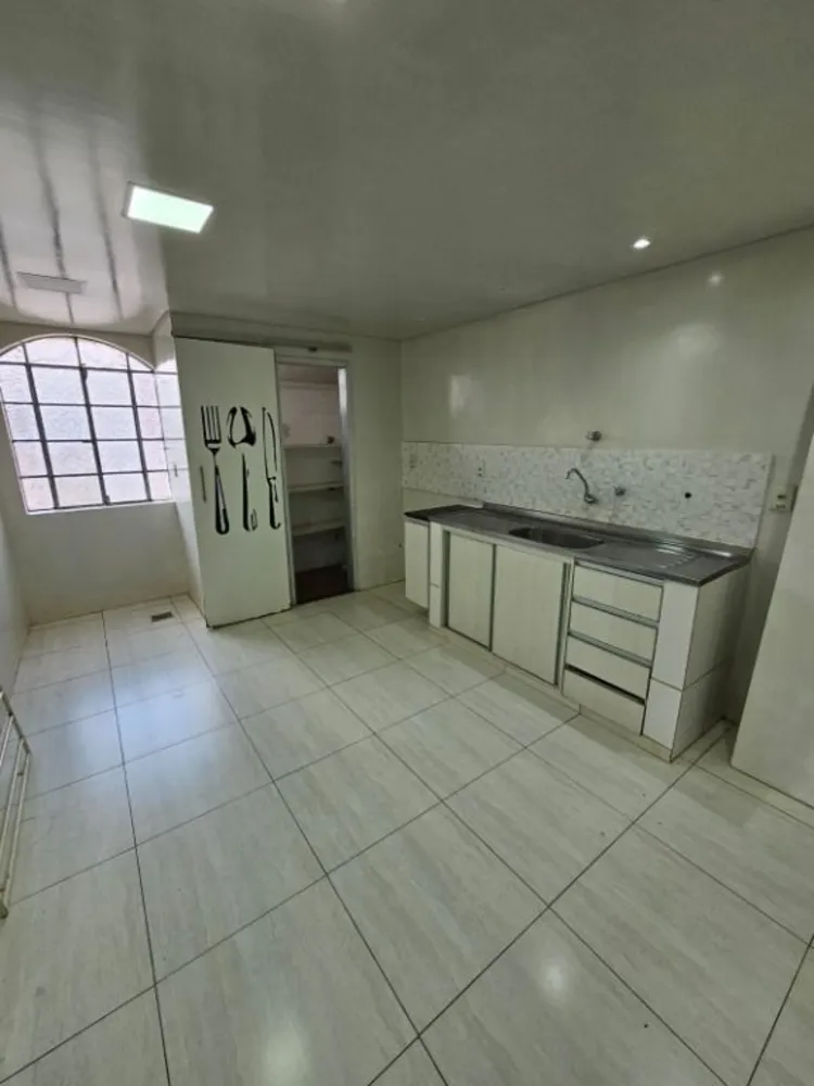 Cobertura, 4 quartos, 142 m² - Foto 6