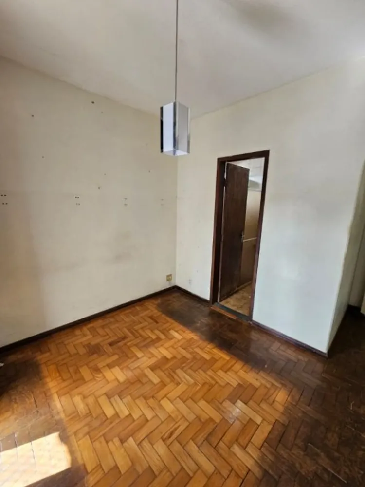 Cobertura, 4 quartos, 142 m² - Foto 8