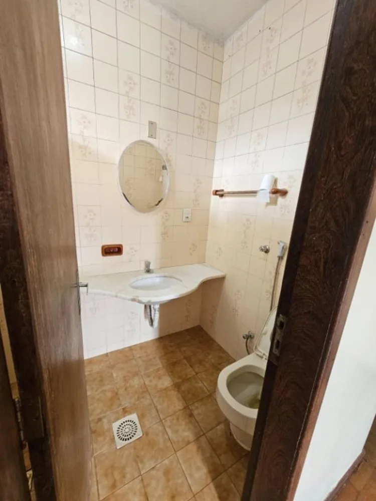 Cobertura, 4 quartos, 142 m² - Foto 10