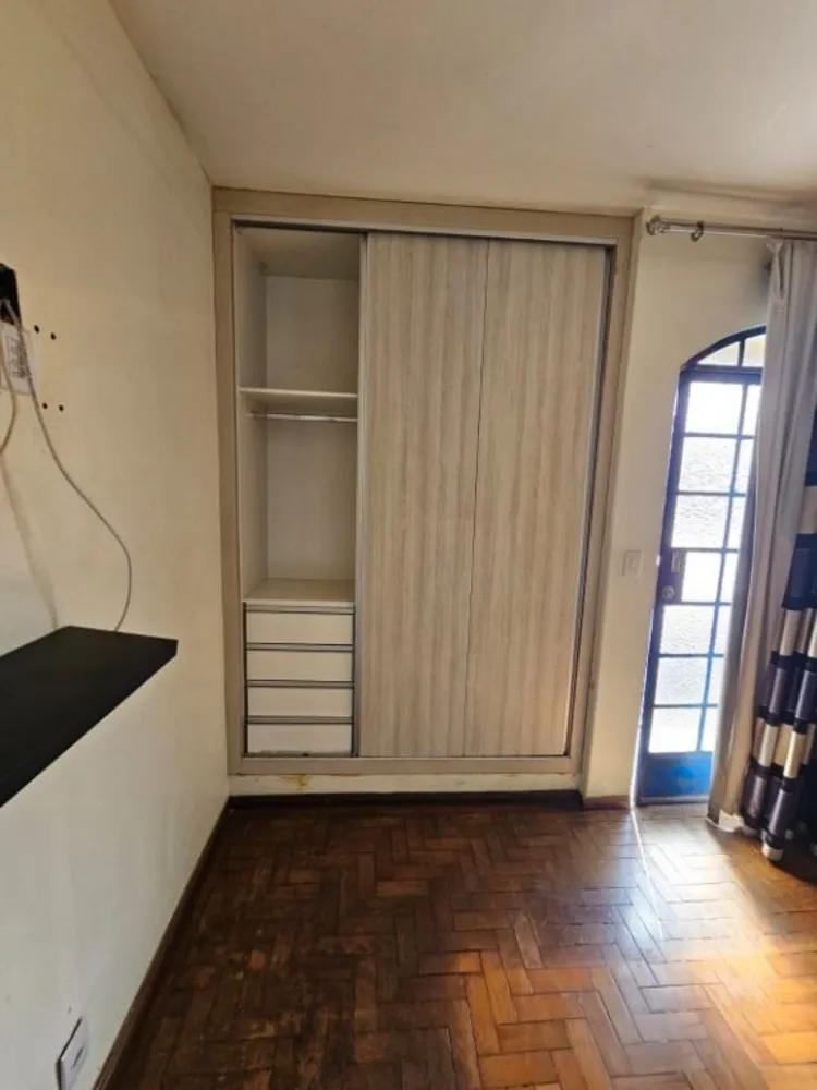 Cobertura, 4 quartos, 142 m² - Foto 16