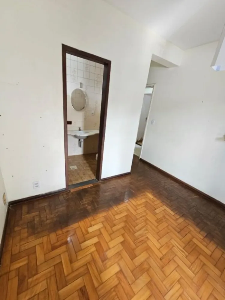 Cobertura, 4 quartos, 142 m² - Foto 7