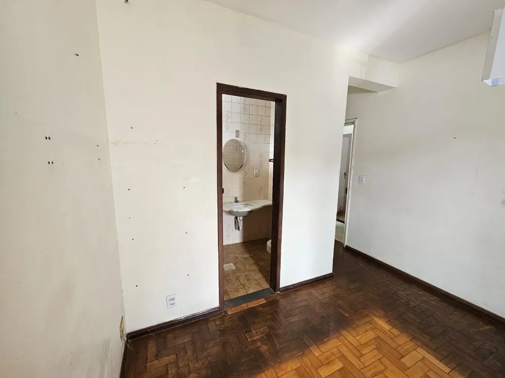Cobertura, 4 quartos, 142 m² - Foto 9