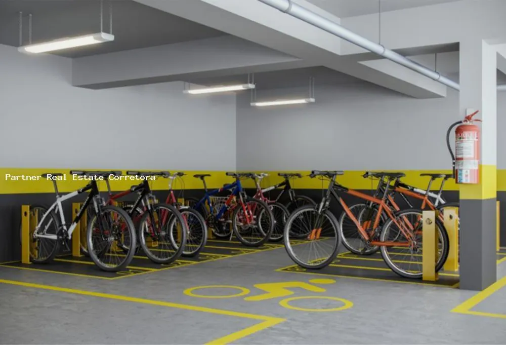 Cobertura, 4 quartos, 455 m² - Foto 8