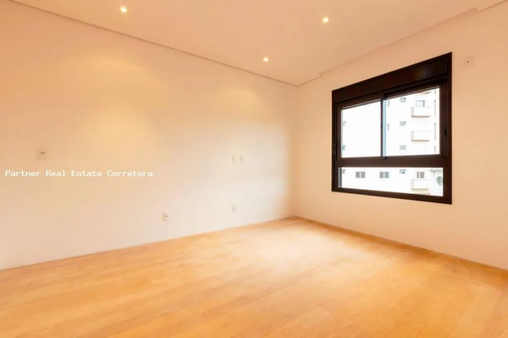 Cobertura, 4 quartos, 455 m² - Foto 7
