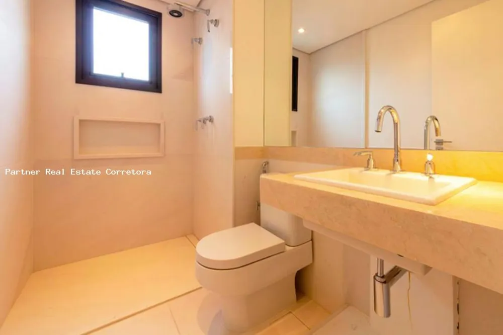 Cobertura, 4 quartos, 455 m² - Foto 8