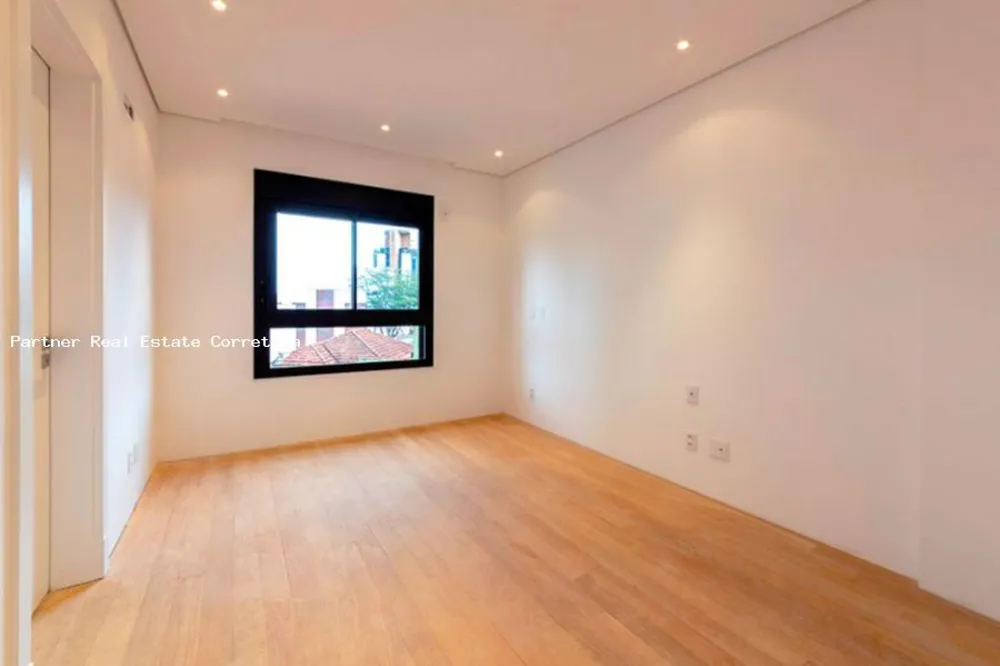 Cobertura, 4 quartos, 455 m² - Foto 6