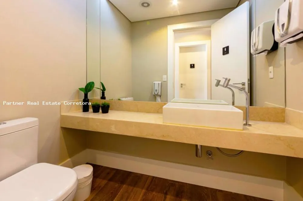 Cobertura, 4 quartos, 455 m² - Foto 4
