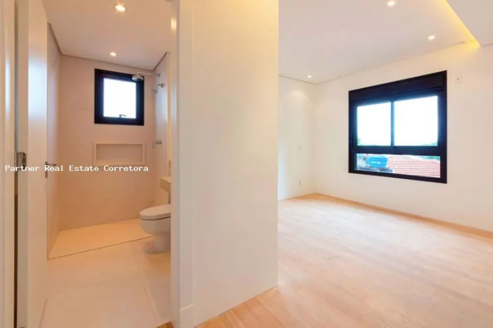 Cobertura, 4 quartos, 455 m² - Foto 5
