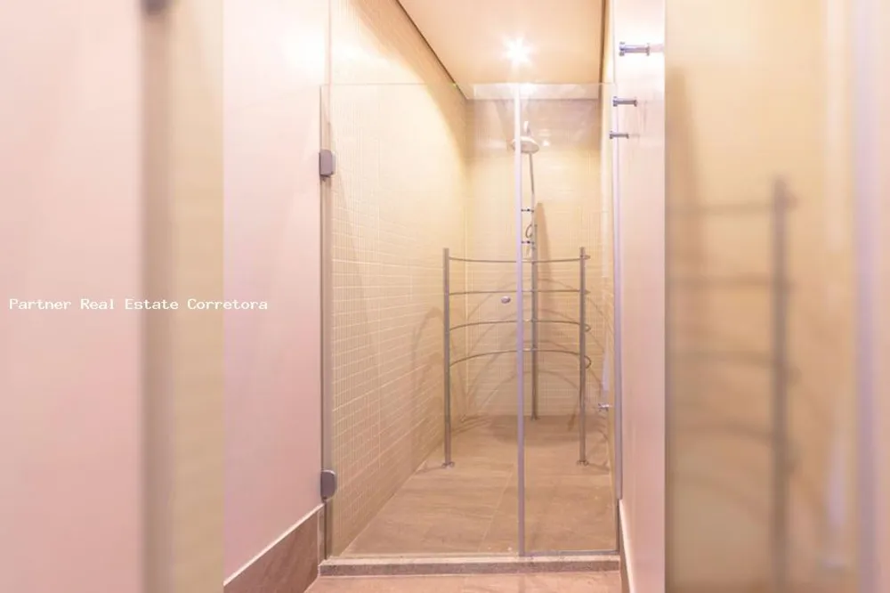 Cobertura, 4 quartos, 455 m² - Foto 14