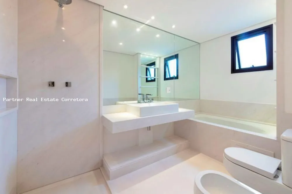Cobertura, 4 quartos, 455 m² - Foto 5