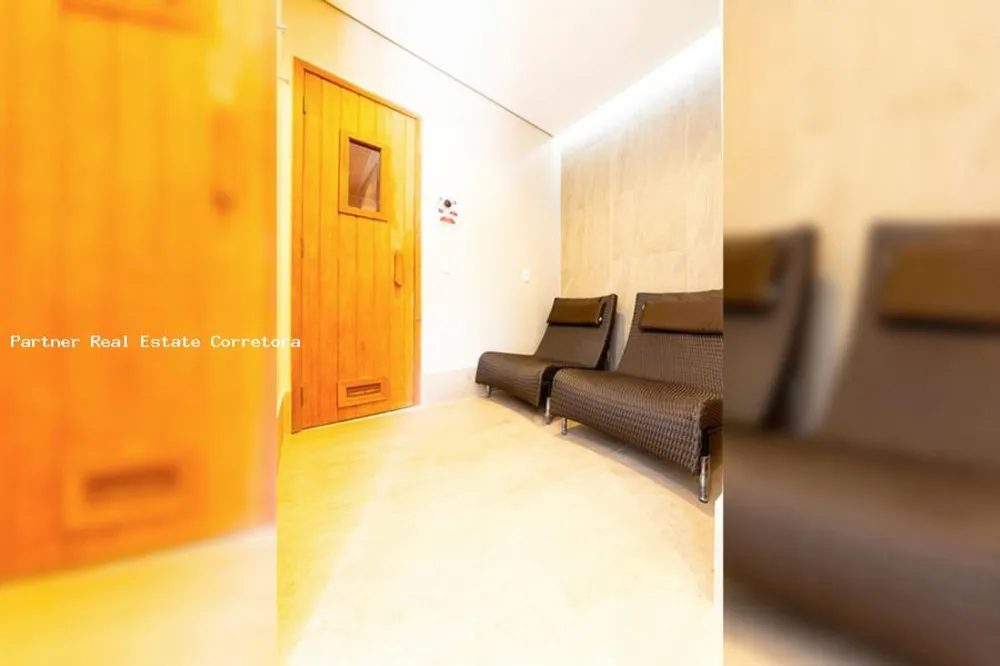 Cobertura, 4 quartos, 455 m² - Foto 6
