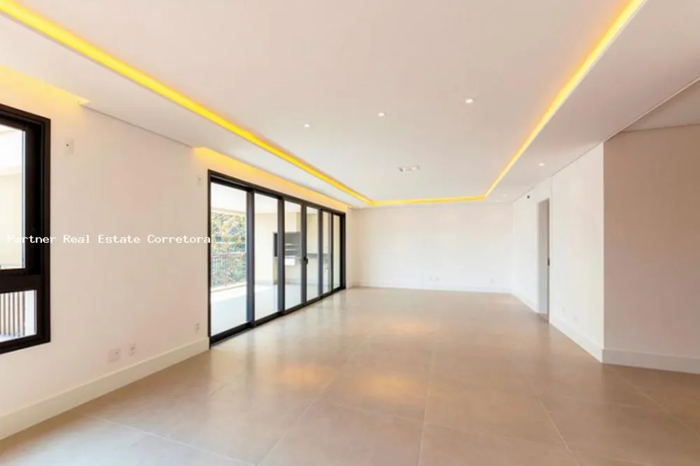 Cobertura, 4 quartos, 455 m² - Foto 3