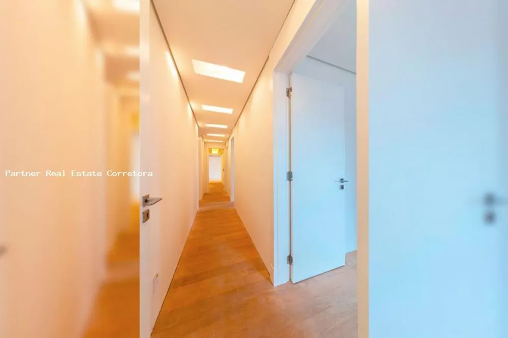 Cobertura, 4 quartos, 455 m² - Foto 4