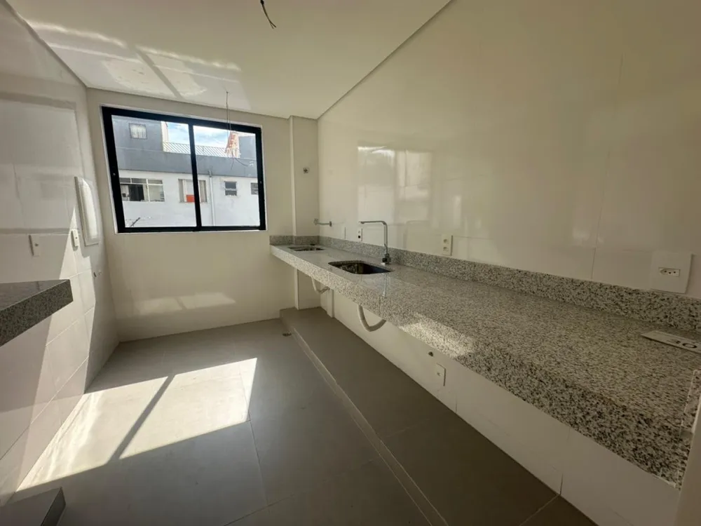 Apartamento, 3 quartos, 73 m² - Foto 4