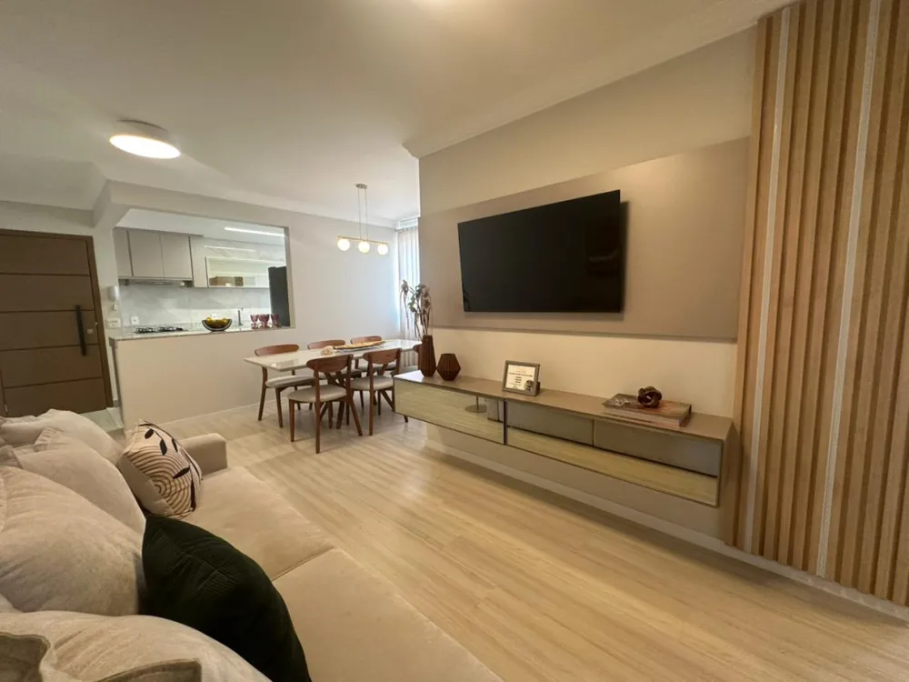 Apartamento, 3 quartos, 73 m² - Foto 16