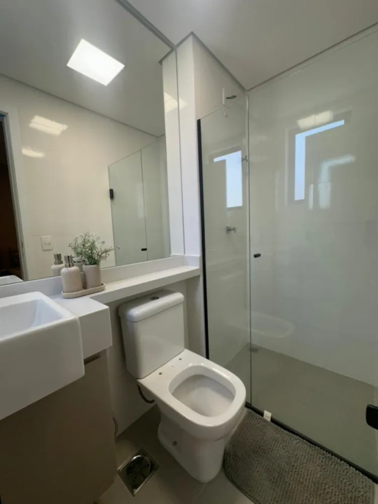 Apartamento, 3 quartos, 73 m² - Foto 18